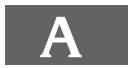 METRONIC TERMINAL NUMERIQUE DUALISBOX - Réglage des butées électroniques - 1