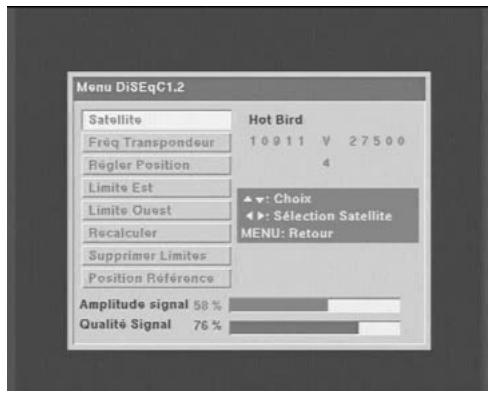METRONIC TERMINAL NUMERIQUE TOUCHBOX - - Installation d'un ensemble motorisé - 1