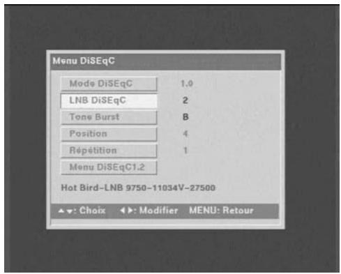 METRONIC TERMINAL NUMERIQUE TOUCHBOX - Programmation - 1