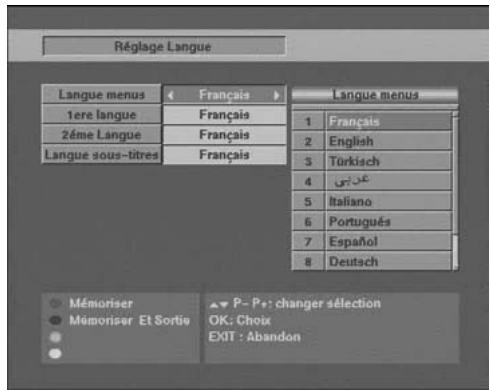 METRONIC TERMINAL NUMERIQUE TOUCHBOX 3 - Notes importantes : - 1