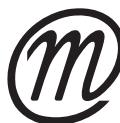 METRONIC TERMINAL NUMERIQUE TOUCHBOX 3 - Arabsat 2A - 3