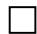 METRONIC TERMINAL NUMERIQUE TOUCHBOX 4 - En cas d'achat de kit complet : - 19