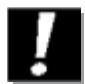 METRONIC TERMINAL NUMERIQUE TOUCHBOX 4 - Changer le code secret - 1