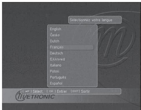 METRONIC TNT ZAPBOX SINGLE 3.1 - A - Vereenvoudigd installment - 2