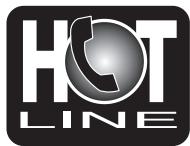METRONIC TNT ZAPBOX SINGLE 3.1 - CERTIFICAT DE GARANTIE - 1