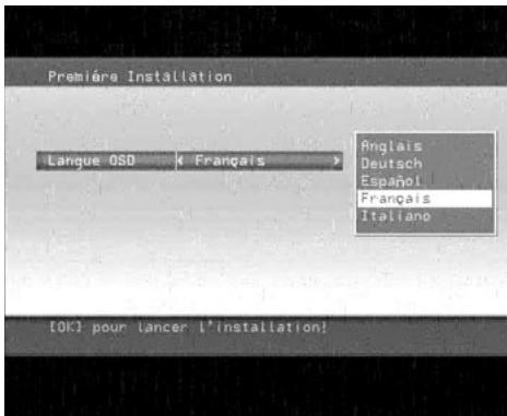 METRONIC TNT ZAPBOX USB PLAYER - A - Installation simplifiée - 2