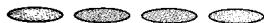 METRONIC 441200 - - REGLAGE DE LA LUMINOSITE : - 1