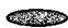 METRONIC 441200 - - REGLAGE D'OFFSET AUDIO - 1