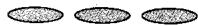 METRONIC 441200 - - REGLAGE DE LA FREQUENCE AUDIO : - 1