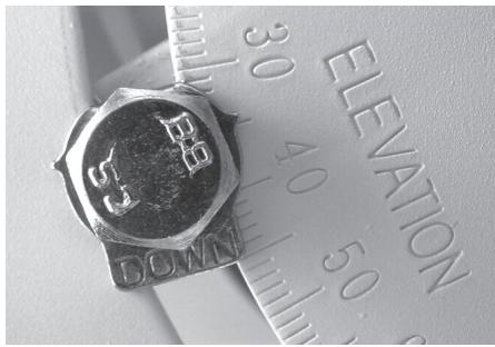 METRONIC 441322-5 - Assemblage - 2