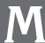 METRONIC 441322-5 - Affinage de l'orientation - 2