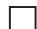 METRONIC 441322-5 - En cas d'achat de kit complet : - 26