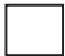 METRONIC 441322-5 - En cas d'achat de kit complet : - 2