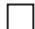 METRONIC 441322-5 - En cas d'achat de kit complet : - 10