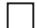 METRONIC 441322-5 - En cas d'achat de kit complet : - 16