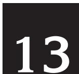 METRONIC 441322-5 - Heures et Programmation d'enregistrement - 1