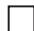 METRONIC 441322-5 - En cas d'achat de kit complet : - 19