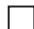 METRONIC 441322-5 - En cas d'achat de kit complet : - 24