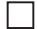 METRONIC 441322-5 - En cas d'achat de kit complet : - 17