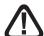 METRONIC CLE USB 2.0 WI-FI 802.11N - Assistance et conseils - 3