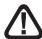 METRONIC CLE USB 2.0 WI-FI 802.11N - Assistance et conseils - 2