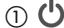METRONIC CPL 200PLUS - - Description de l'adaptateur CPL - 3