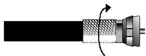 METRONIC DUALIS - Montage et isolation des fiches - 2