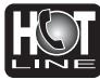 METRONIC NETSTRIP CPL 200PLUS - Assistance et conseils - 1
