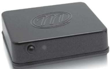 METRONIC TRANSMETTEUR SANS FIL - 1