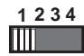 METRONIC 475361 - IN CASO DI PROBLEMI: - 1