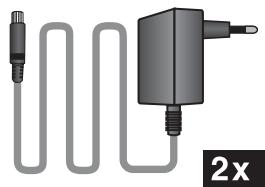 METRONIC 475361 - DESCRIPICION DEL CONTENIDO - 5