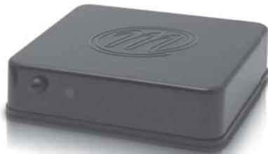 METRONIC 475361 - 2