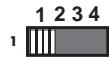 METRONIC 475361 - In geval van probleem : - 1
