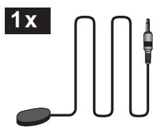 METRONIC 475361 - DESCRIZIONE DEL CONTINUTO : - 3