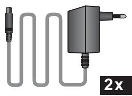 METRONIC 475361 - DESCRIZIONE DEL CONTINUTO : - 5