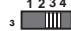 METRONIC 475361 - Utilisation : - 3