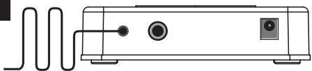 METRONIC 475361 - DESCRIPICION DEL CONTENIDO - 1