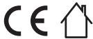 METRONIC 475361 - Assistance et conseils - 3