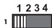 METRONIC 475361 - EN CASO DE PROBLEMA : - 1