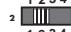 METRONIC 475361 - Utilisation : - 2