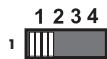 METRONIC 475361 - EM CASO DE PROBLEMA : - 1