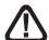 METRONIC 495257 - Assistance et conseils - 3