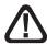 METRONIC 495257 - Assistance et conseils - 2