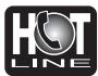 METRONIC 495257 - Assistance et conseils - 1