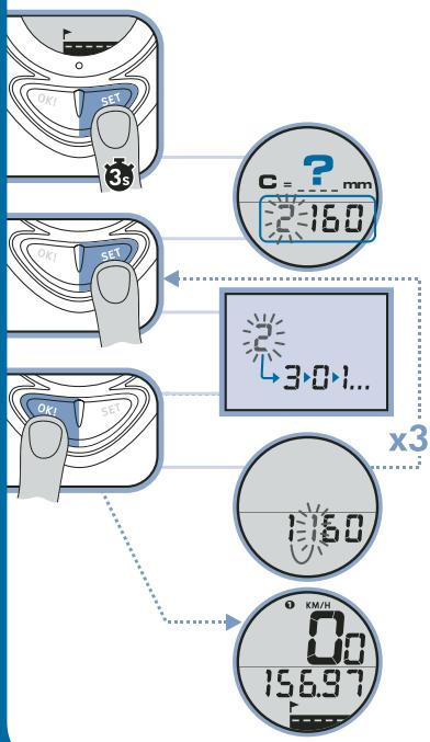 DECATHLON DC4 - 8