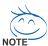 GIGABYTE 3D ROCKET GT GH-PCU32-VH - Figure 4 - 1