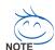 GIGABYTE G-POWER - Instructions d-installation pour le P4 LGA 775RM et le radiateur - 1