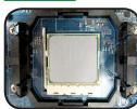 GIGABYTE G-POWER II - Étape 1 - 1