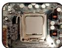 GIGABYTE G-POWER II - Étape 1 - 1