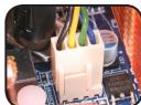 GIGABYTE G-POWER II - Étape 5 - 1